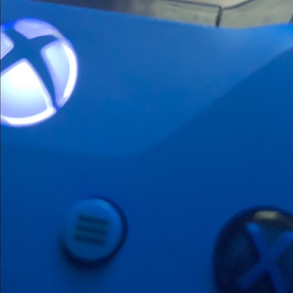 Meet your Posher, Juan - Picture 1 of 1